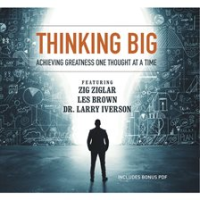 Thinking_Big